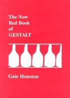 Red Book of Gestalt (The red book series) 0951032348 Book Cover