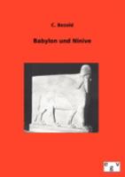 Babylon Und Ninive 386382962X Book Cover