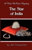 The Star of India 1932621334 Book Cover