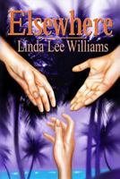 Elsewhere 1484147812 Book Cover