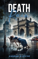 Death in the Rain B0F6X3T1RK Book Cover