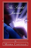 The Scarlet Journal 1517333202 Book Cover