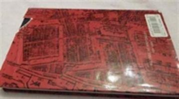 Spinoza, the young thinker who destroyed the past B00005WXLG Book Cover