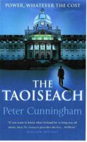 The Taoiseach 0340832657 Book Cover