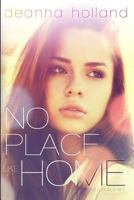 No Place Like Home 1304976580 Book Cover