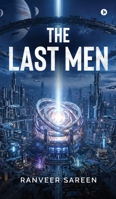 The Last Men B0H5X167M3 Book Cover