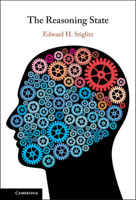 The Reasoning State 1108485960 Book Cover