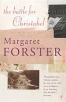 The Battle for Christabel 0140148930 Book Cover
