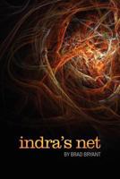 Indra's Net 1466432985 Book Cover
