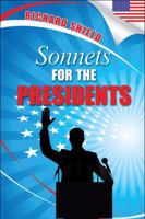 Sonnets for the Presidents 1604743271 Book Cover