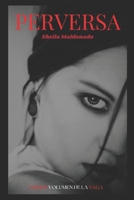 Perversa 1793982570 Book Cover