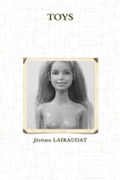 TOYS 1445738848 Book Cover