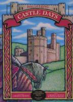 Discovering Castle Days 0195413237 Book Cover