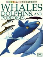 Collins Whales & Dolphins: The Ultimate Guide to Marine Mammals