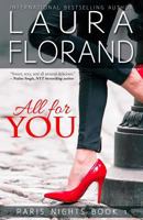 All for You 1943168016 Book Cover