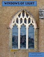 Windows of Light: Speech Illustrations 1975889177 Book Cover