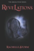 Absolution: Revelations B0B3RQTT7R Book Cover
