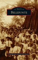 Bellefonte 1467108669 Book Cover