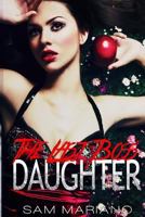 The Last Boss' Daughter 1546962085 Book Cover