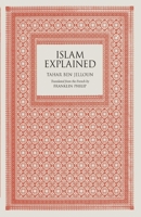 L'Islam expliqué aux enfants 1565847814 Book Cover