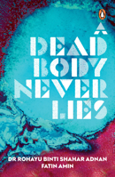 A Dead Body Never Lies null Book Cover