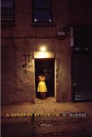 A Night in Brooklyn 0375712216 Book Cover
