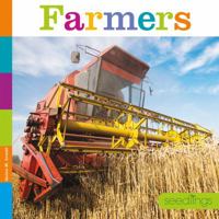 Farmers 1628324880 Book Cover