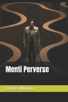 Menti Perverse B0FSW5VL7F Book Cover