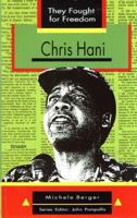 Chris Hani (Botanical Monographs) 0636019853 Book Cover