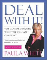 Deal With It! Workbook 1418501255 Book Cover