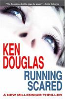 Running Scared 097627793X Book Cover