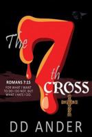 The 7th Cross 0995319359 Book Cover