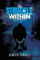 The Struggle Within 1664145826 Book Cover