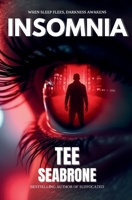 Insomnia B0DZJPT1DK Book Cover