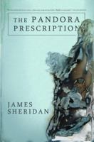 The Pandora Prescription 0978721357 Book Cover