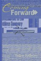 Coming Forward 1493167308 Book Cover