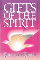 Gifts of the Spirit 068714695X Book Cover