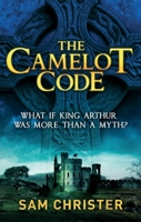 The Camelot Code 0751550914 Book Cover