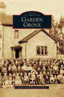Garden Grove 0738530026 Book Cover