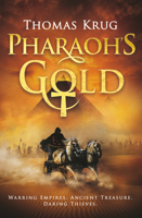 Pharaoh's Gold 1803366206 Book Cover