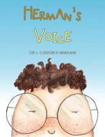 Herman's Voice 1951157001 Book Cover