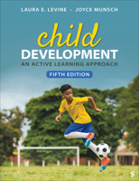 Child Development: An Active Learning Approach
