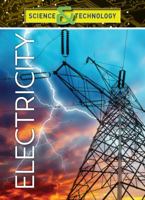 Electricity 1422242064 Book Cover