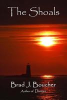 The Shoals 1508844550 Book Cover