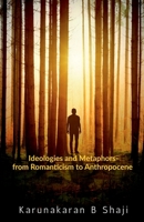 Ideologies and Metaphors 1639979859 Book Cover