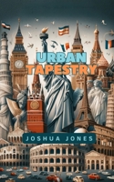 Urban Tapestry B0CQDWZJ2S Book Cover