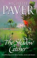 The Shadow Catcher 0753168154 Book Cover