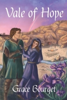 Vale of Hope 1956715746 Book Cover