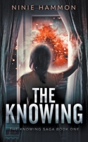 The Knowing 1629551678 Book Cover