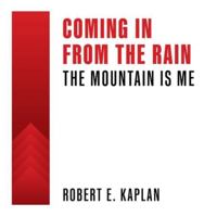 Coming in from the Rain B0G48KLDQX Book Cover